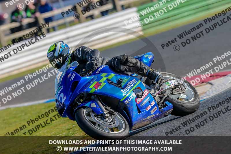 PJM Wedding Photography;enduro digital images;event digital images;eventdigitalimages;mallory park;mallory park photographs;mallory park trackday;mallory park trackday photographs;no limits trackdays;peter wileman photography;racing digital images;trackday digital images;trackday photos